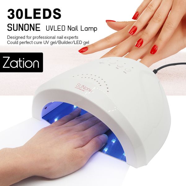zation manicure drying nails art 48w uv led nail lamp feecy lamp for nails uv nail dryer for gel varnish gel polish
zation manicure drying nails art 48w uv led nail lamp feecy lamp for nails uv nail dryer for gel varnish gel polish
