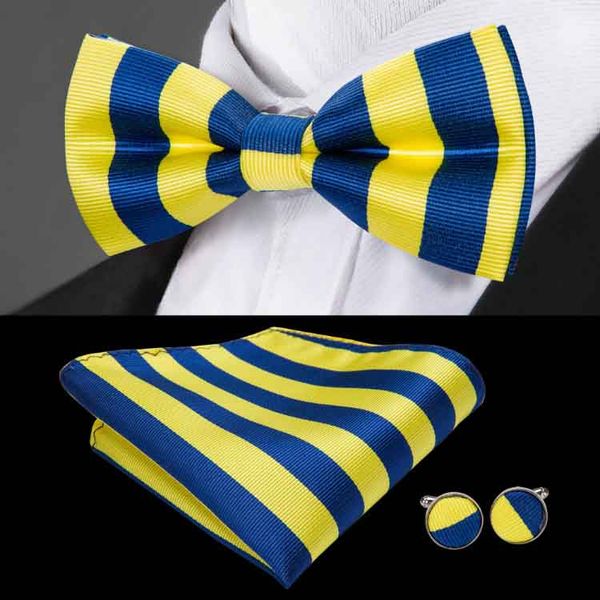 fashion bowties men colourful cravat gravata male marriage butterfly wedding bow ties business bow tie ng shipping lh-713, Black;gray
fashion bowties men colourful cravat gravata male marriage butterfly wedding bow ties business bow tie ng shipping lh-713, Black;gray