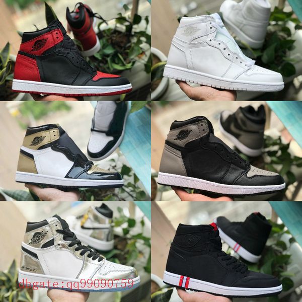 2018 new mid og 1 3 men ba ketball hoe 1 homage to home banned bred chicago royal blue hattered backboard pa the torch neaker
2018 new mid og 1 3 men ba ketball hoe 1 homage to home banned bred chicago royal blue hattered backboard pa the torch neaker