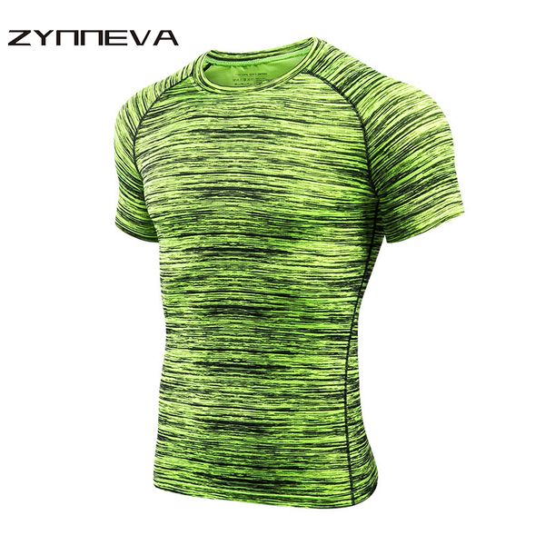 zynneva plus size 5xl men's quick dry running t-shirt summer short sleeve slim soccer training fitness t-shirt sportswear mt01p, Black;blue
zynneva plus size 5xl men's quick dry running t-shirt summer short sleeve slim soccer training fitness t-shirt sportswear mt01p, Black;blue