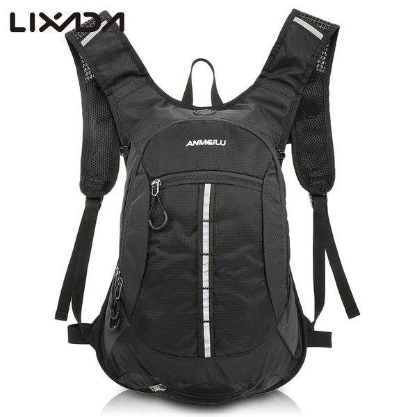 lixada bike bag shoulder outdoor cycling bike riding backpack mountain bicycle travel hiking camping running water bag
lixada bike bag shoulder outdoor cycling bike riding backpack mountain bicycle travel hiking camping running water bag