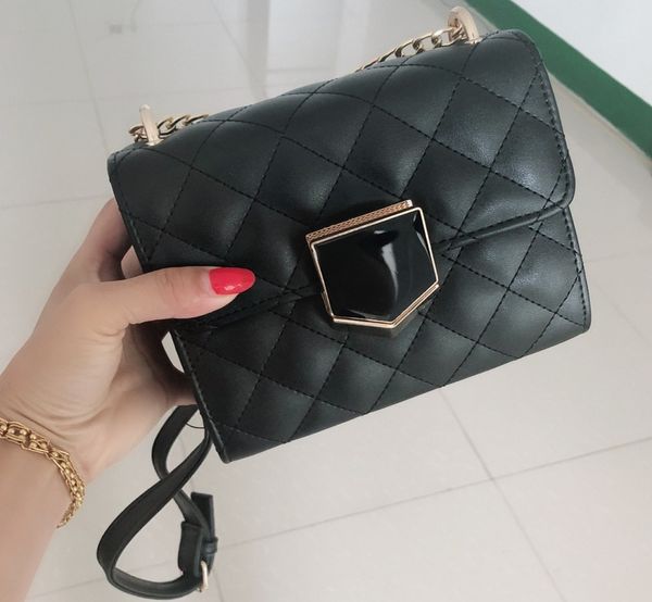2018 casual fashion woman bag handbag lady bag small mini antirust metal mobile phone bag cross body shoulder bags pu a9585
2018 casual fashion woman bag handbag lady bag small mini antirust metal mobile phone bag cross body shoulder bags pu a9585