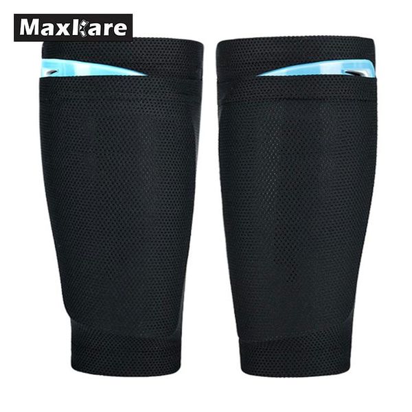 22cm sports leggings plate shields safety soccer shin pad protective gear men shin guard professional, Black;yellow
22cm sports leggings plate shields safety soccer shin pad protective gear men shin guard professional, Black;yellow