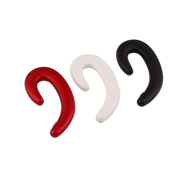 new arrival k8 bone conduction headphones with mic wireless no earplugs design bluetooth headphones colorful headphones for mobile phone
new arrival k8 bone conduction headphones with mic wireless no earplugs design bluetooth headphones colorful headphones for mobile phone