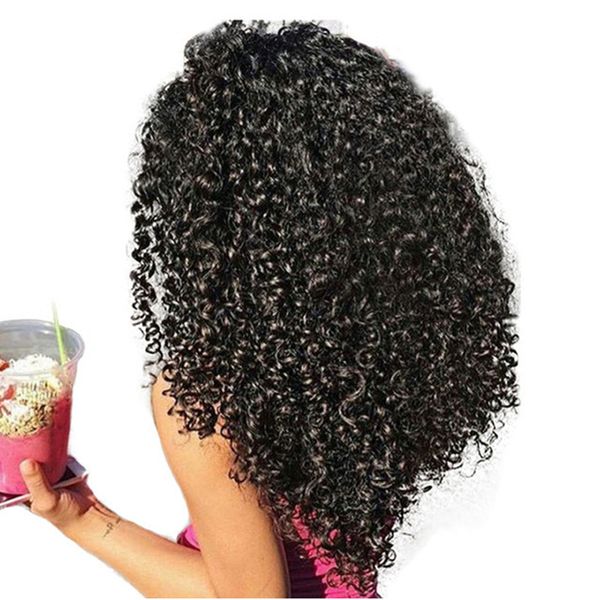 3b 3c kinky curly clip in human hair exten ion peruvian clip in full head 7 pc et 120g remy hair dolago nautral color
3b 3c kinky curly clip in human hair exten ion peruvian clip in full head 7 pc et 120g remy hair dolago nautral color