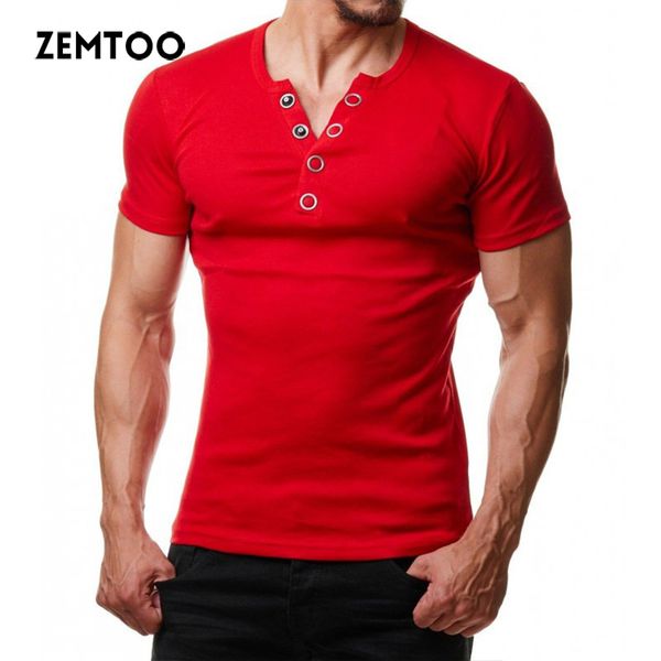 zemtoo t-shirts men t shirts fashion spring solid t-shirt men male t shirt long sleeve slim fit v neck hip hop tee new, White;black
zemtoo t-shirts men t shirts fashion spring solid t-shirt men male t shirt long sleeve slim fit v neck hip hop tee new, White;black