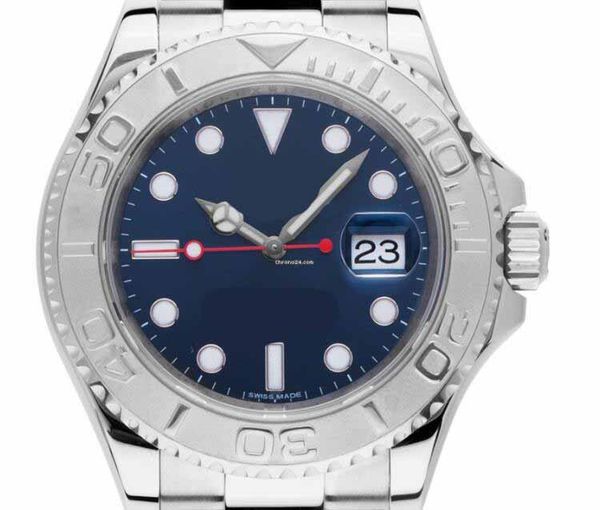 Men 039 luxury product cla ic erie 2813 movementteel platinum 40mm yachtma ter grey dial blue automatic men luminou watch
Men 039 luxury product cla ic erie 2813 movementteel platinum 40mm yachtma ter grey dial blue automatic men luminou watch