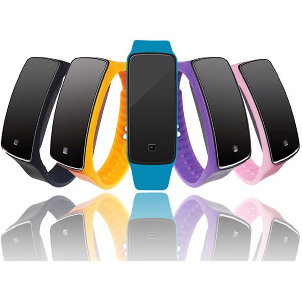 2018 Relogio Esportivo Masculino Feminino Digital Wristbands Watch Waterproof LED Running Fitness Sport Men Watch Women Watches Clock
2018 Relogio Esportivo Masculino Feminino Digital Wristbands Watch Waterproof LED Running Fitness Sport Men Watch Women Watches Clock