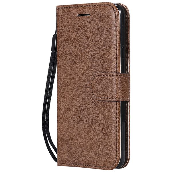 wallet case for samsung galaxy a310 a3 2016 flip cover pure color pu leather mobile phone bags coque fundas for galaxy a3 2016
wallet case for samsung galaxy a310 a3 2016 flip cover pure color pu leather mobile phone bags coque fundas for galaxy a3 2016
