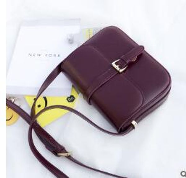 fashion shoulder bags women cosmetic handbags famous brand bags designer pu magnet buckle vintage single shoulder bag
fashion shoulder bags women cosmetic handbags famous brand bags designer pu magnet buckle vintage single shoulder bag