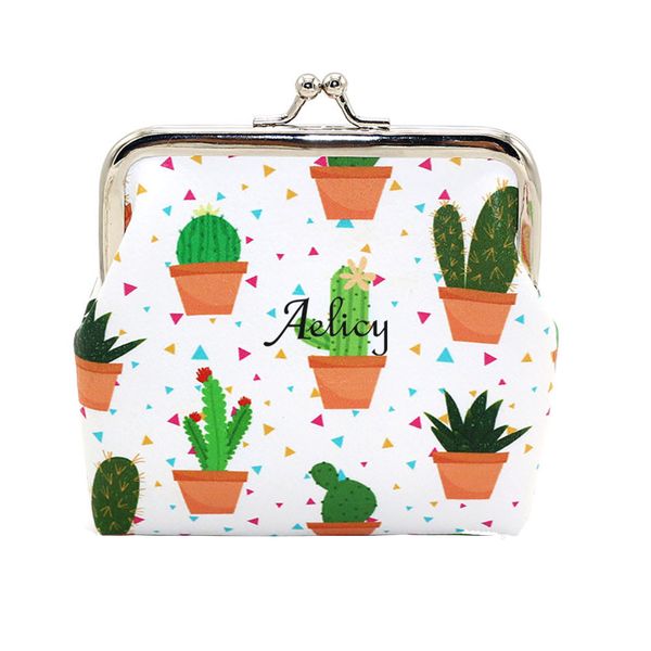 aelicy 2018 new fashion women light girls cute fashion snacks coin purse wallet bag change pouch key holder, Red;black
aelicy 2018 new fashion women light girls cute fashion snacks coin purse wallet bag change pouch key holder, Red;black