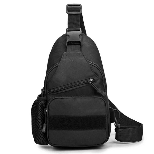nylon hiking sling crossbody bag for men large capacity outdoor cycling sports shoulder bagpack crossbody chest sling bag
nylon hiking sling crossbody bag for men large capacity outdoor cycling sports shoulder bagpack crossbody chest sling bag