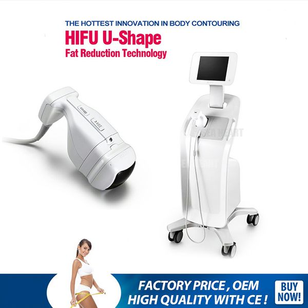 hifu liposonix slimming machine body shaping weight loss focused ultrasound liposonix machine ce
hifu liposonix slimming machine body shaping weight loss focused ultrasound liposonix machine ce