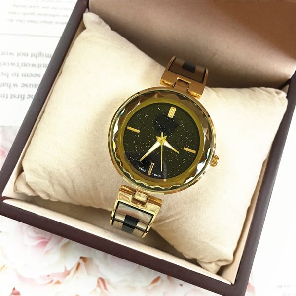 luxury woman watch hardlex band lady dress watch wristwatch girls quartz drop shipping woman dress watch clock quartz, Slivery;brown
luxury woman watch hardlex band lady dress watch wristwatch girls quartz drop shipping woman dress watch clock quartz, Slivery;brown