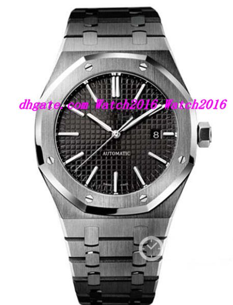 luxury wristwatch automatic 15400st.oo.1220st.01 41mm mechanical automatic mens watches men's watch quality
luxury wristwatch automatic 15400st.oo.1220st.01 41mm mechanical automatic mens watches men's watch quality
