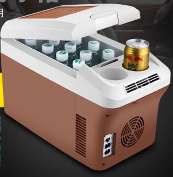 wholesale-cold box 15l automotive vehicle heating and mini-fridge 7 l automotive supplies a small refrigerator high capacity
wholesale-cold box 15l automotive vehicle heating and mini-fridge 7 l automotive supplies a small refrigerator high capacity