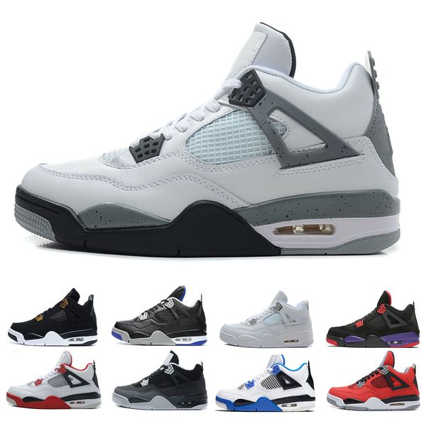 mens basketball shoes travis x designer shoe 4 houston oilers 4s cactus jack pure money raptors cement black cat bred 2019 outdoors sneakers
mens basketball shoes travis x designer shoe 4 houston oilers 4s cactus jack pure money raptors cement black cat bred 2019 outdoors sneakers