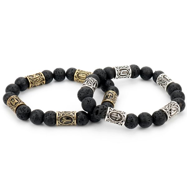 viking punk jewelry volcanic rocks black lava natural stone beaded buddha volcanic stretch men bracelet elastic pulserase hombre
viking punk jewelry volcanic rocks black lava natural stone beaded buddha volcanic stretch men bracelet elastic pulserase hombre