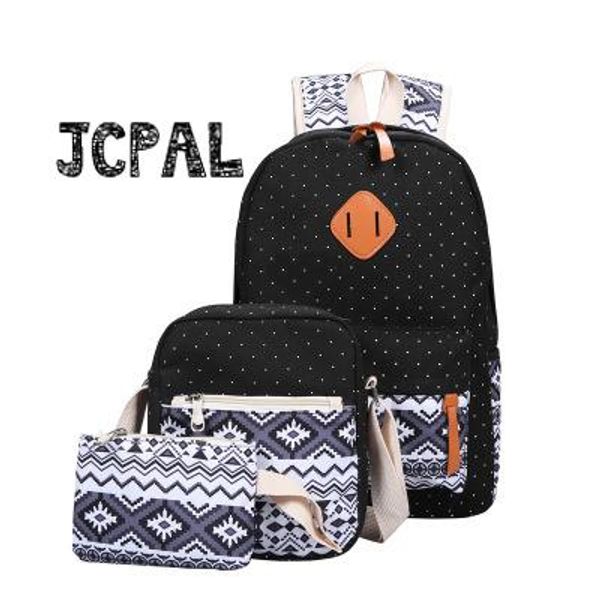 3 pieces set canvas printing backpack bags women school bags teenage girls cutbags vintage lapbackpacks female
3 pieces set canvas printing backpack bags women school bags teenage girls cutbags vintage lapbackpacks female