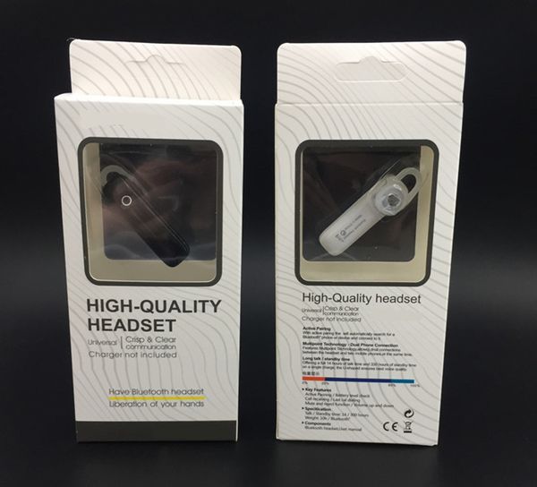 M165 wirele tereo bluetooth head et earphone mini wirele bluetooth handuniver al for all phone pacded in pacakage
M165 wirele tereo bluetooth head et earphone mini wirele bluetooth handuniver al for all phone pacded in pacakage