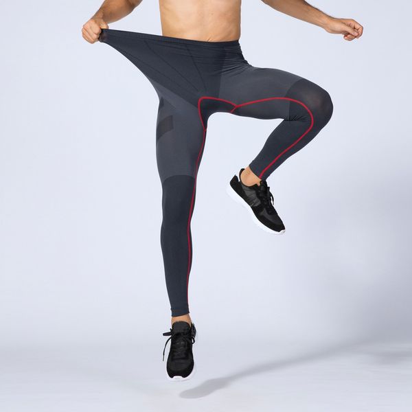 men's sports training bodybuilding workout fitness gym long pants sports pants 10.19, Black;blue
men's sports training bodybuilding workout fitness gym long pants sports pants 10.19, Black;blue