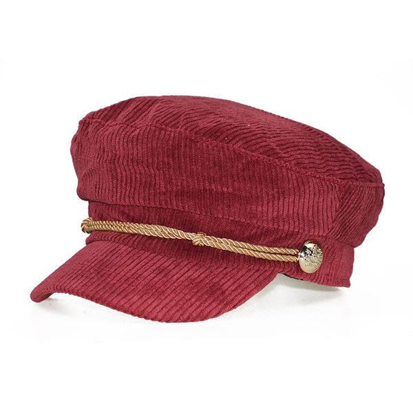 solid color lace corduroy women flat berets cap ladies elegant baker girl hat duckbill autumn classic female hat, Blue;gray
solid color lace corduroy women flat berets cap ladies elegant baker girl hat duckbill autumn classic female hat, Blue;gray
