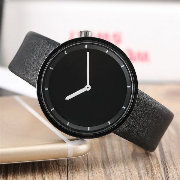 simple design quartz men wristwatch aviator analog watches pin buckle leather band casual male clock gift 2018 new style, Slivery;brown
simple design quartz men wristwatch aviator analog watches pin buckle leather band casual male clock gift 2018 new style, Slivery;brown