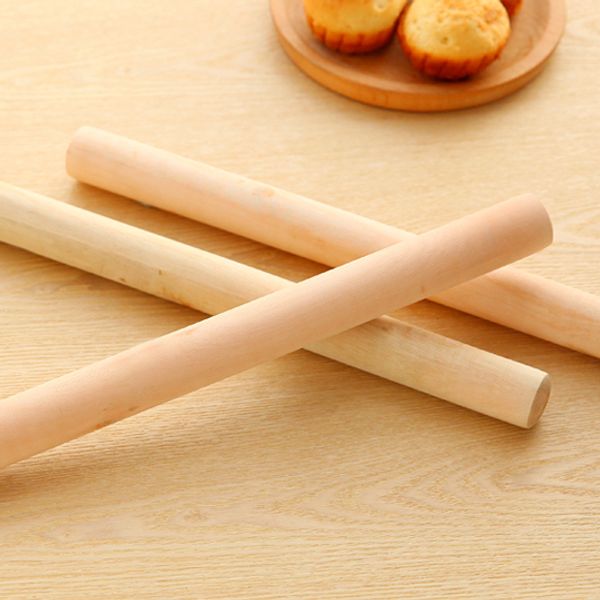 wholesale-1 pc wooden rolling pin bakeware high-quality dessert tools 28.3*2.6 cm non-stick sugar craft pastry noodles tools
wholesale-1 pc wooden rolling pin bakeware high-quality dessert tools 28.3*2.6 cm non-stick sugar craft pastry noodles tools