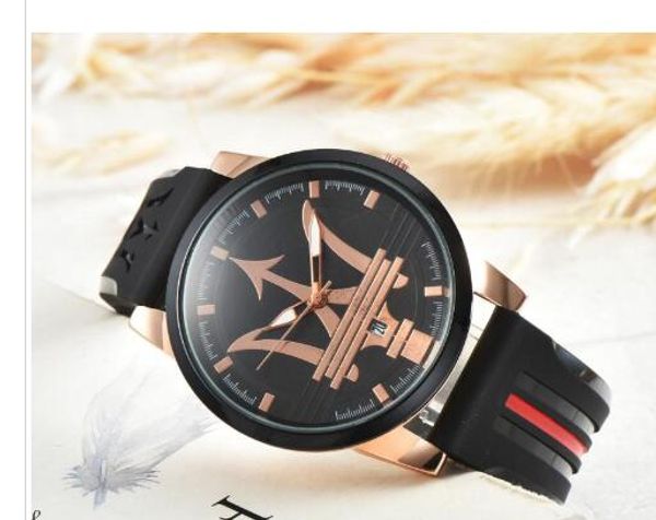 ГОРЯЧИЕ wristwatch wristwatch тавра wristwatch тавра wristwatch вахты кварца wristwatch тавра maserati вахты с
ГОРЯЧИЕ wristwatch wristwatch тавра wristwatch тавра wristwatch вахты кварца wristwatch тавра maserati вахты с