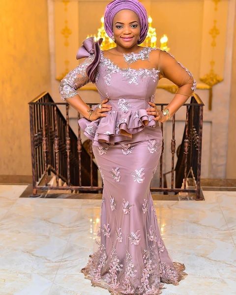2021 vintage aso ebi mother of bride dresses jewel neck illusion 3d floral lace appliques floor length mermaid peplum wedding guest gowns th, Black;red
2021 vintage aso ebi mother of bride dresses jewel neck illusion 3d floral lace appliques floor length mermaid peplum wedding guest gowns th, Black;red