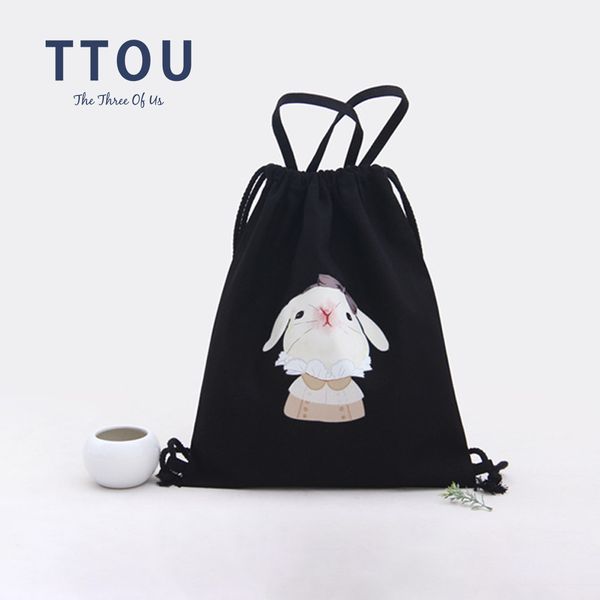 ttou women cute canvas backpack casual printing backpack drawstring for teenager girls
ttou women cute canvas backpack casual printing backpack drawstring for teenager girls