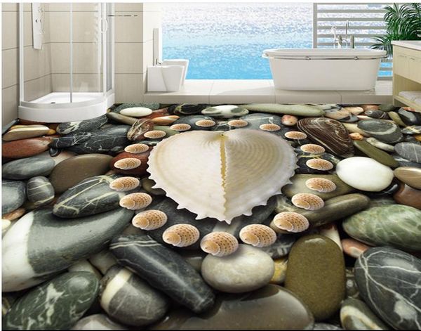 floor wallpapers for living room pebbles marine life floor stickers waterproof pvc wallpaper
floor wallpapers for living room pebbles marine life floor stickers waterproof pvc wallpaper