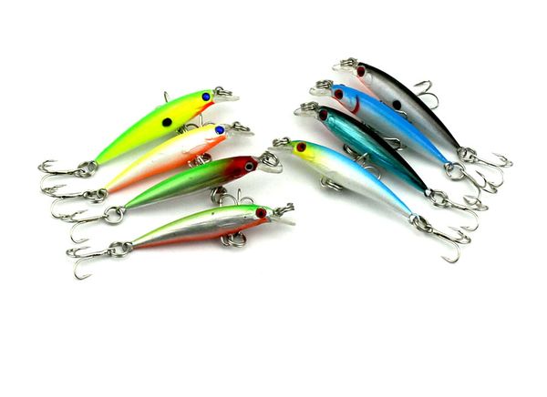 mi058 100pcs 5cm 2.2g brand lifelike 3d eyes minnow fishing lure 10# hooks fish wobbler tackle crankbait artificial japan hard bait
mi058 100pcs 5cm 2.2g brand lifelike 3d eyes minnow fishing lure 10# hooks fish wobbler tackle crankbait artificial japan hard bait