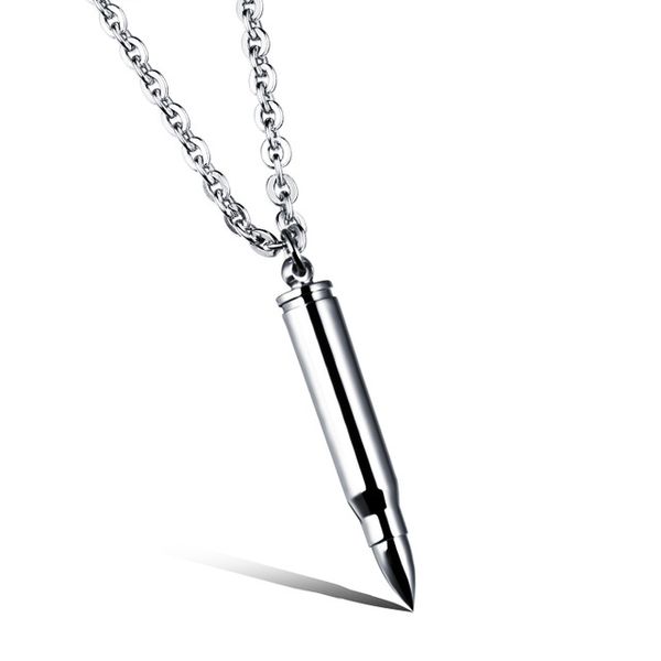 fashion jewelry men necklace stainless steel design silver gold black pendant necklace for men
fashion jewelry men necklace stainless steel design silver gold black pendant necklace for men