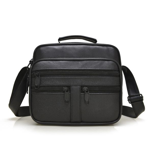 man bag shoulder bag purses and handbags fashion business high grade sheepskin single shoulder simple satchel messenger bags
man bag shoulder bag purses and handbags fashion business high grade sheepskin single shoulder simple satchel messenger bags