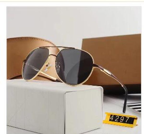 luxury g retro round sunglasses brand designer designer vintage eyewear sun glasses for men women shades fashion with original box 4297, White;black
luxury g retro round sunglasses brand designer designer vintage eyewear sun glasses for men women shades fashion with original box 4297, White;black