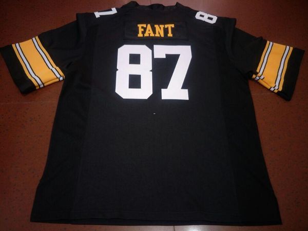 men iowa hawkeyes noah fant #87 real full embroidery college jersey size s-4xl or custom any name or number jersey, Black;red
men iowa hawkeyes noah fant #87 real full embroidery college jersey size s-4xl or custom any name or number jersey, Black;red