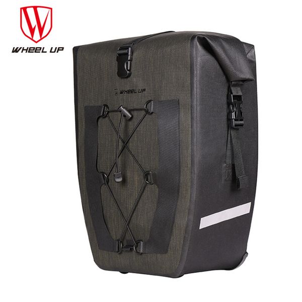 wheel up waterproof large capacity mtb mountain road bike cycling rear rack seat bags bicycle pannier bag cycle accessories
wheel up waterproof large capacity mtb mountain road bike cycling rear rack seat bags bicycle pannier bag cycle accessories
