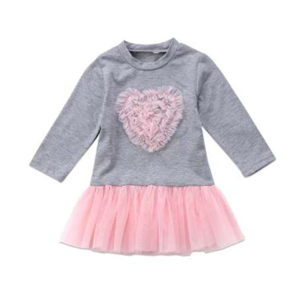 flower girls dresses adorable kids baby girls long sleeve lace tutu dress tulle mini dress kids baby girls outfit clothes 0-4t, Red;yellow
flower girls dresses adorable kids baby girls long sleeve lace tutu dress tulle mini dress kids baby girls outfit clothes 0-4t, Red;yellow