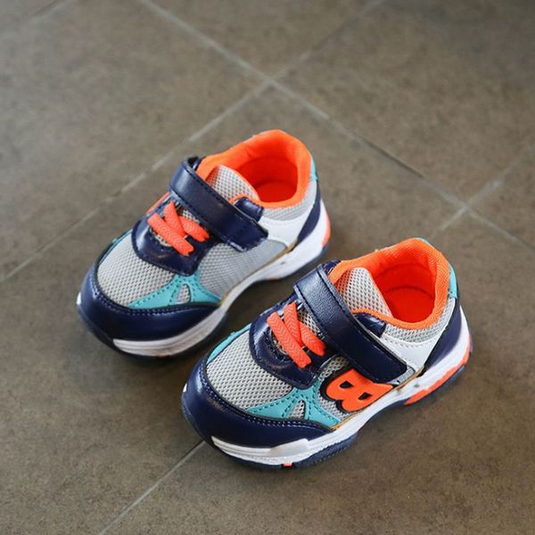 new fashionable net breathable pink leisure sports running shoes for girls white shoes for boys brand kids baby toddler
new fashionable net breathable pink leisure sports running shoes for girls white shoes for boys brand kids baby toddler