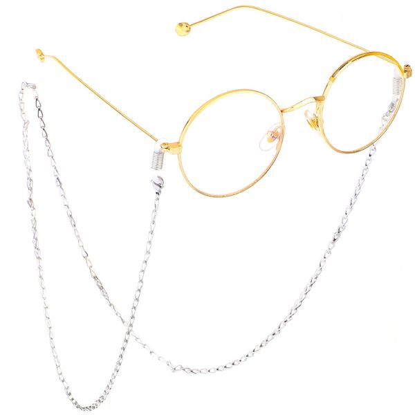 never fade stainless steel triangle reading glasses eyeglasses cord glasses rope sunglasses strap holder neck band accessories
never fade stainless steel triangle reading glasses eyeglasses cord glasses rope sunglasses strap holder neck band accessories