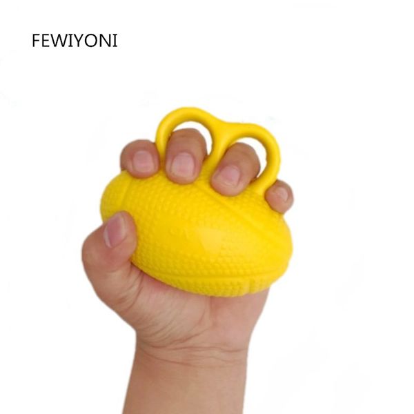fewiyoni grip ring hand grip strength strengthen finger strength trainer golfer sports fitness training equipment
fewiyoni grip ring hand grip strength strengthen finger strength trainer golfer sports fitness training equipment