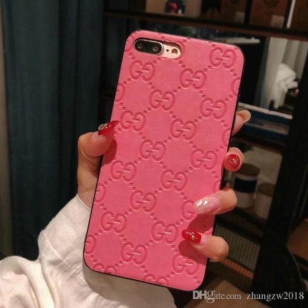 For iphone X case brand English alphabet Phone Cover Case for iphone 7plus 7 8 8plus 6 6plus TPU+PC
For iphone X case brand English alphabet Phone Cover Case for iphone 7plus 7 8 8plus 6 6plus TPU+PC
