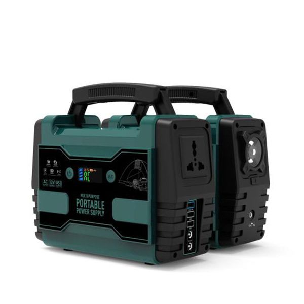 220v 110v portable generator power supply 42000mah 155wh sine eave output rechargeble battery pack emergency power supply lithium batteriers
220v 110v portable generator power supply 42000mah 155wh sine eave output rechargeble battery pack emergency power supply lithium batteriers