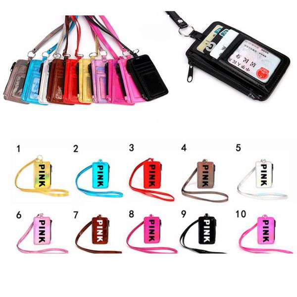 pink lanyard neck strap card holder name credit card bag pink id card car holder lanyard
pink lanyard neck strap card holder name credit card bag pink id card car holder lanyard