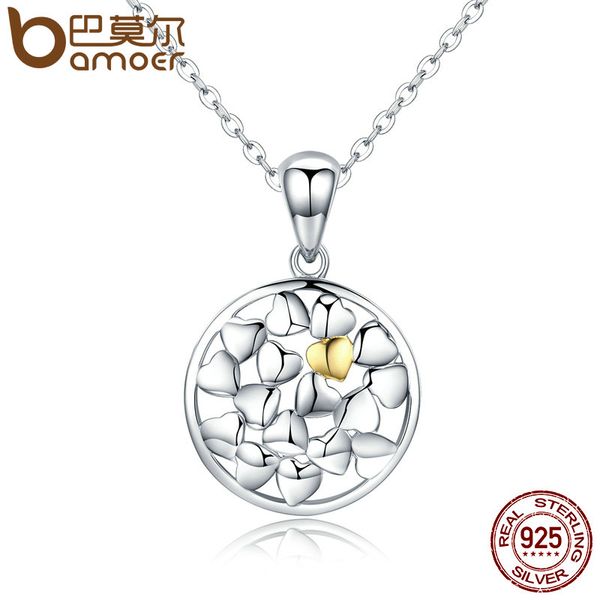 whole salebamoer genuine 925 sterling silver forever love openwork heart shape pendant necklaces for women jewelry gift scn097
whole salebamoer genuine 925 sterling silver forever love openwork heart shape pendant necklaces for women jewelry gift scn097