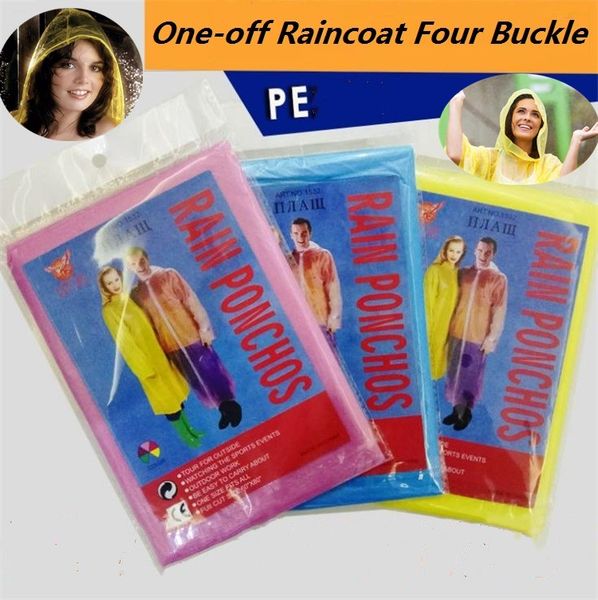 one-time raincoat fashion disposable pe raincoats poncho rainwear travel rain coat rain wear travel rain coat i294
one-time raincoat fashion disposable pe raincoats poncho rainwear travel rain coat rain wear travel rain coat i294
