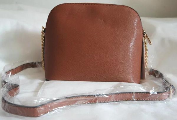 Bolsa de Ombro royal958
Bolsa de Ombro royal958