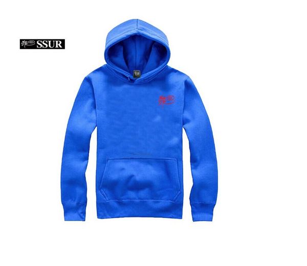 101178 s-5xl ssu hoodies men winter fashion hip hop sweatshirts man fleece hoody pullover sportswear clothing, Black
101178 s-5xl ssu hoodies men winter fashion hip hop sweatshirts man fleece hoody pullover sportswear clothing, Black