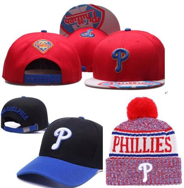 2019 Филлис шляпа Snapback Cap Чемпионов Филлис шапочка все команды Мужчины Женщины вяза
2019 Филлис шляпа Snapback Cap Чемпионов Филлис шапочка все команды Мужчины Женщины вяза